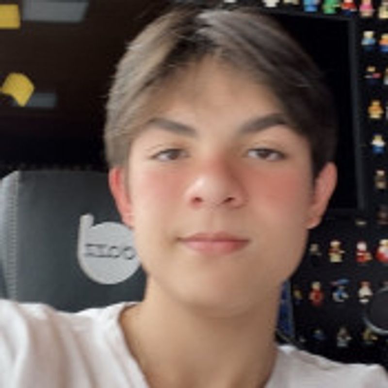 Vitor picture