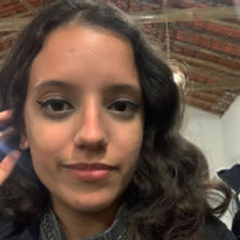Tainara Schulz Coelho picture