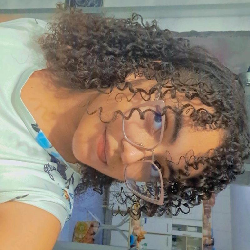 Suianne Martins picture