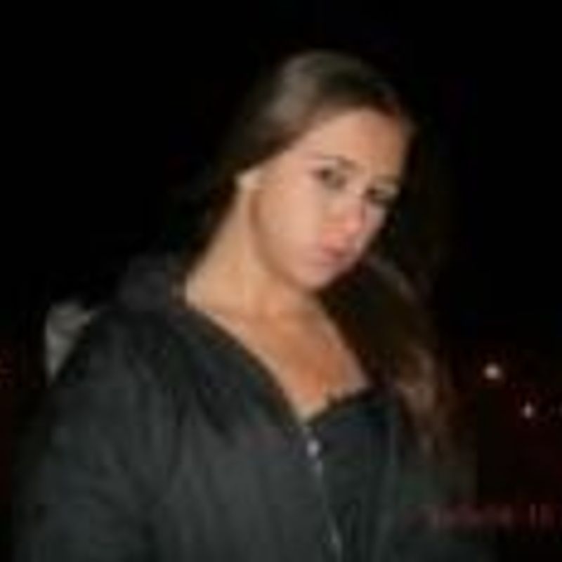 Adrieli Guinter picture