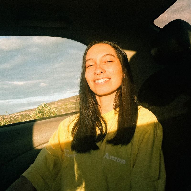 Milena Monteiro picture