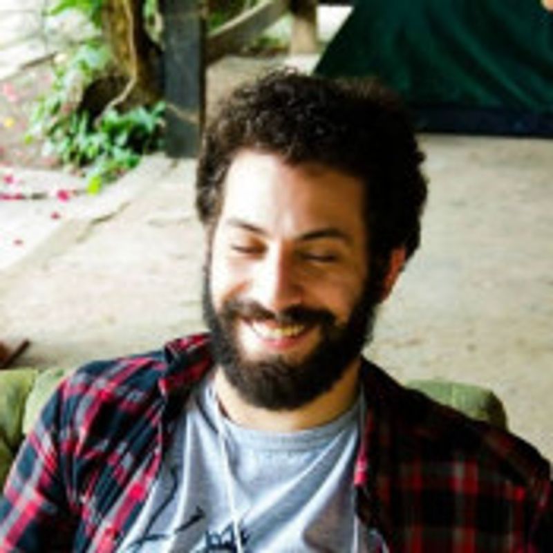 Matheus Oliveira picture