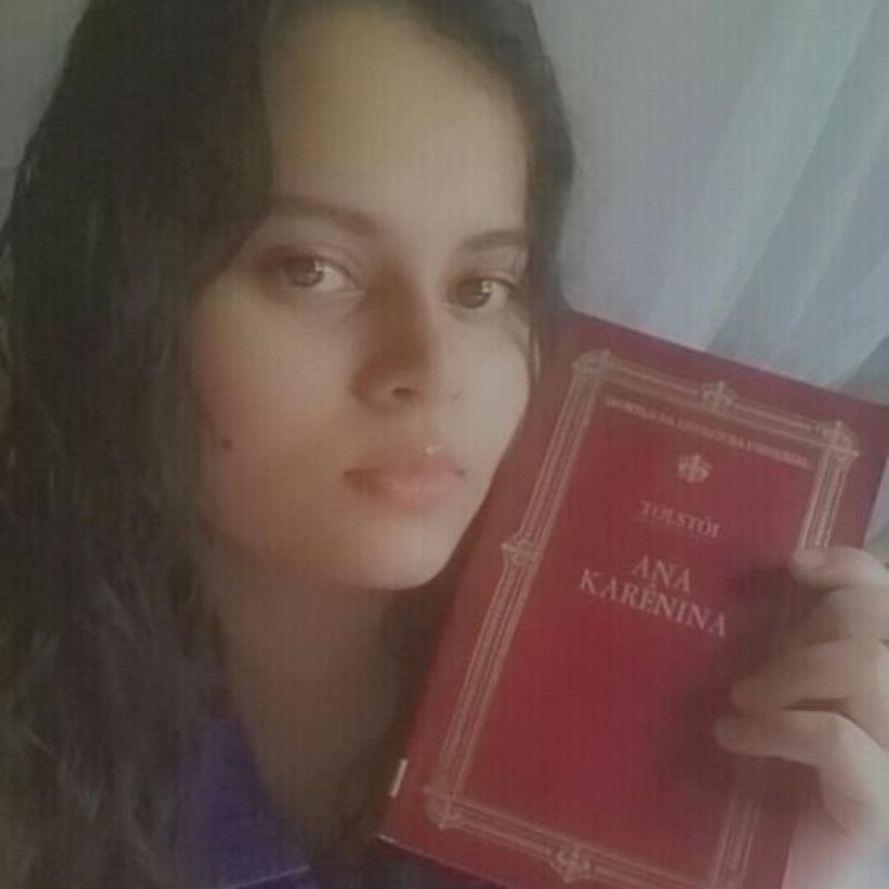 Patrícia Maria picture