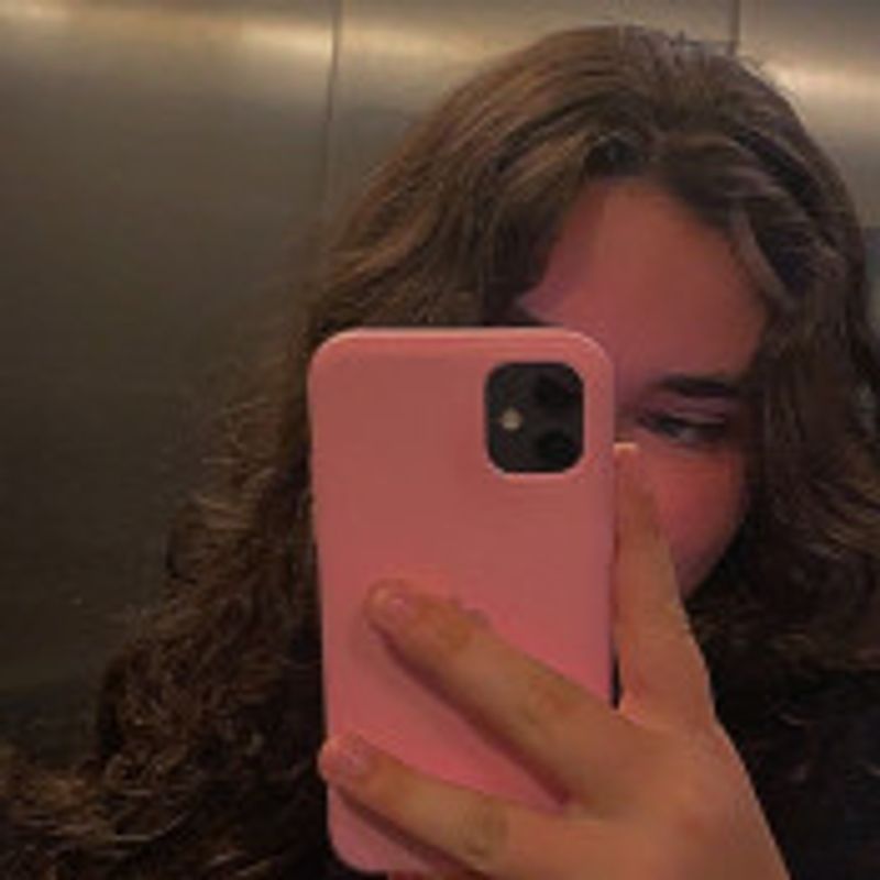 gui !! picture