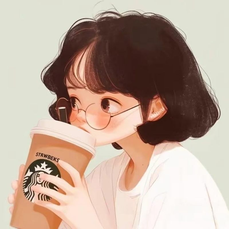 Letícia  picture