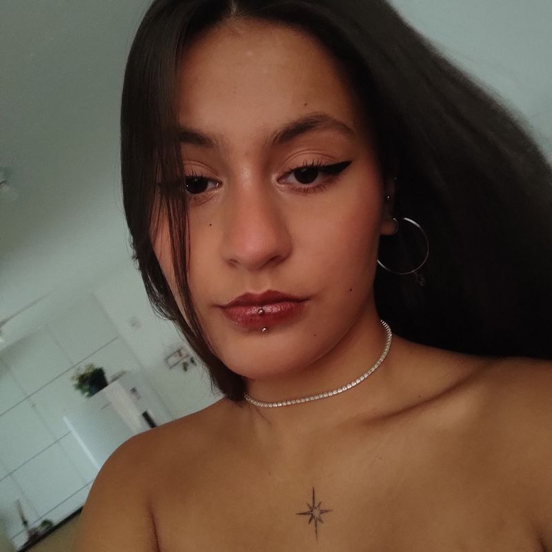 luci moura picture