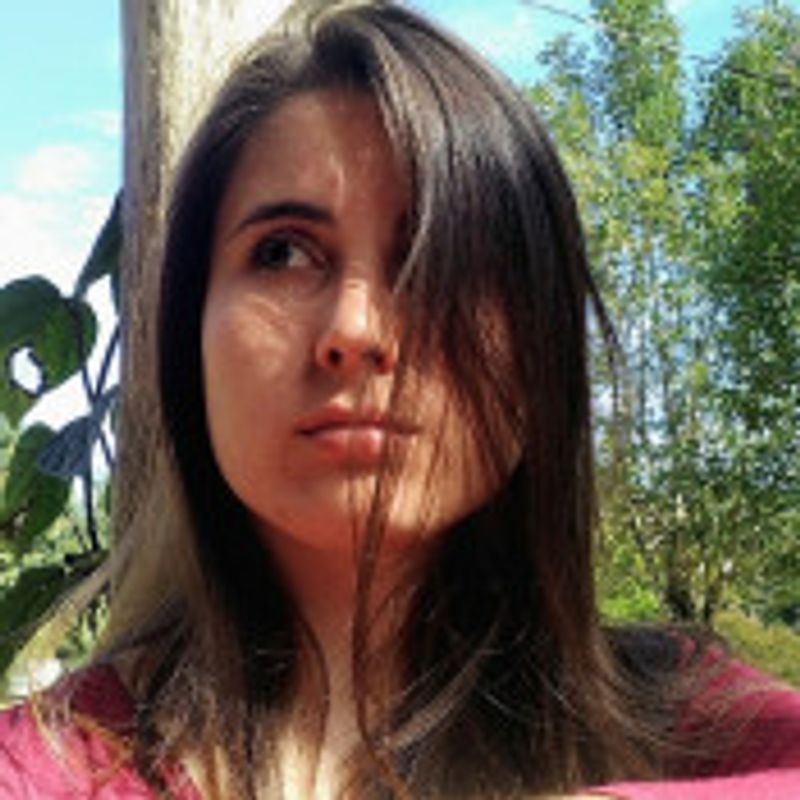 Emanoeli Madalosso picture