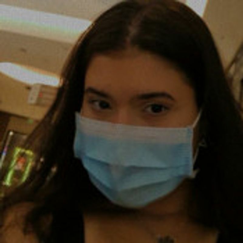 Julia Oliveira Sousa picture