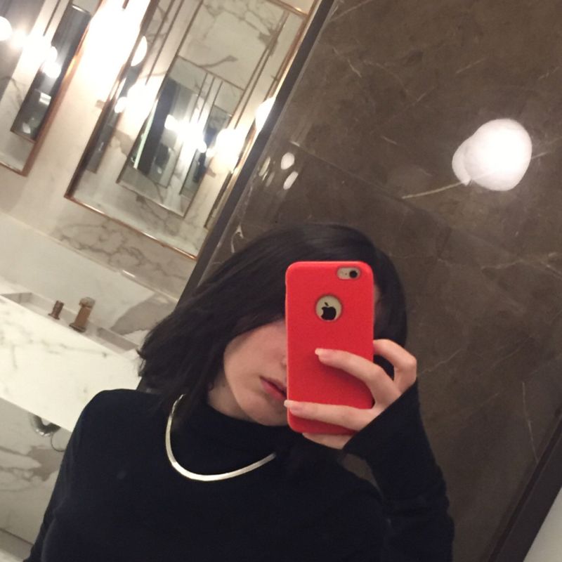 Anna 666 picture