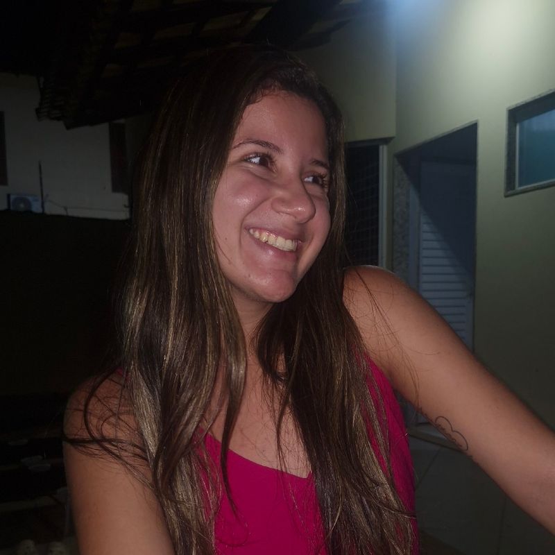 Catarina  picture