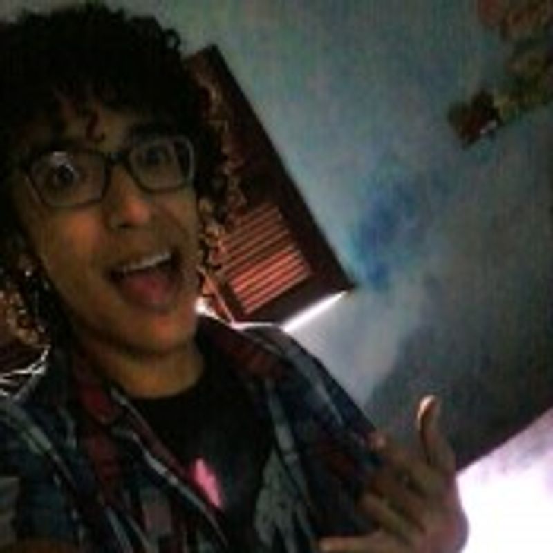 Walber Florencio picture