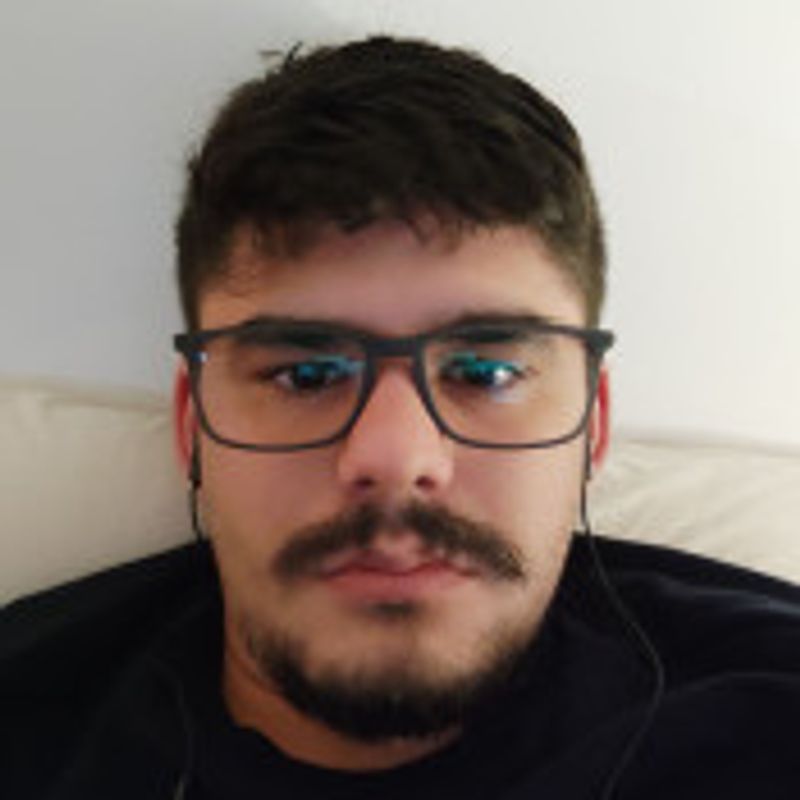 Albert  picture