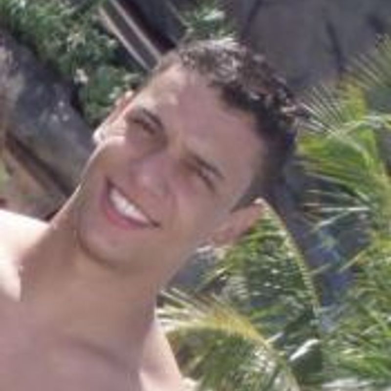 Breno Augusto picture