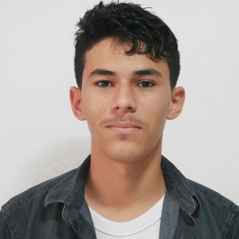 Pedro Albuquerque picture