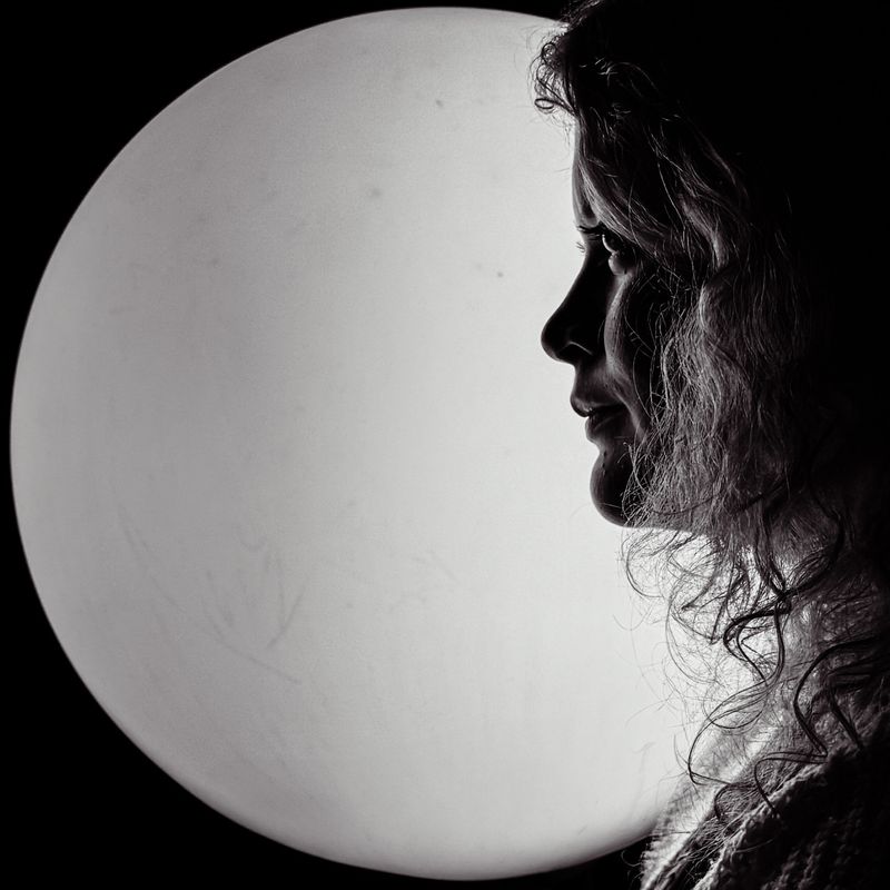 Giovana Santos picture