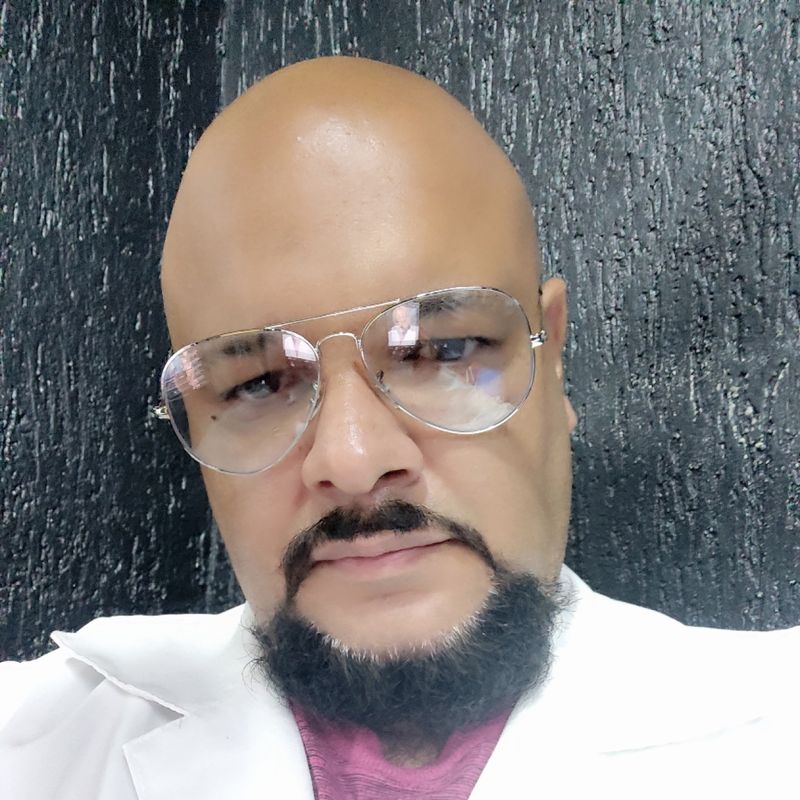 Clayton Xavier picture