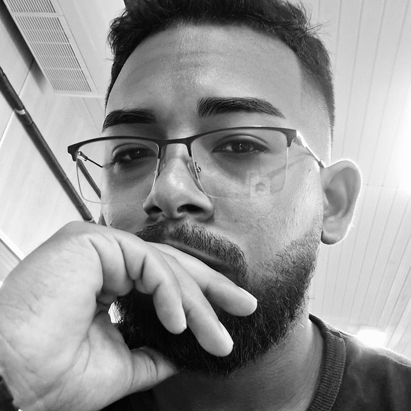 João Pedro picture