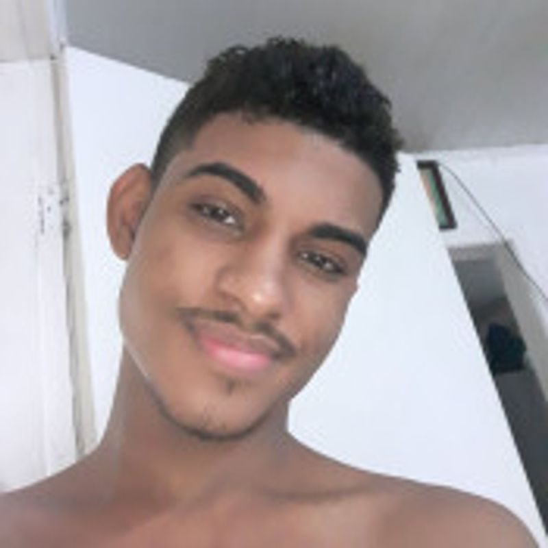 Marcelo Kaiky Pereira picture