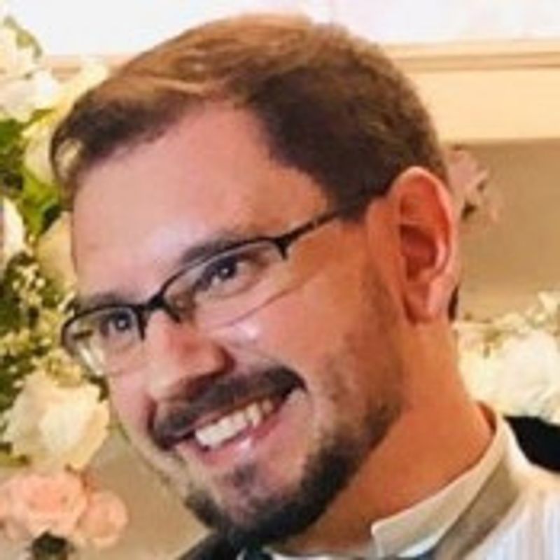 Márcio Pipuli picture