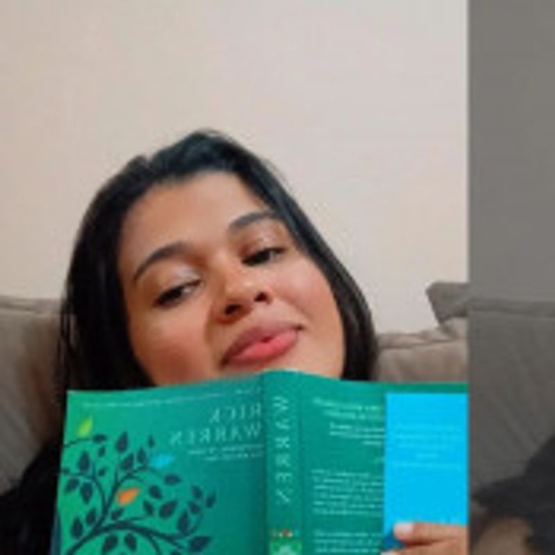 Jakelma Souza picture