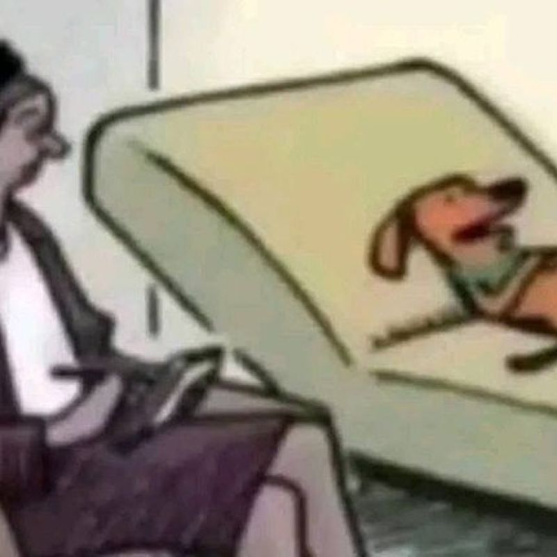 sther pitanga picture