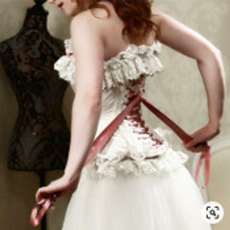 Marta Regina  picture