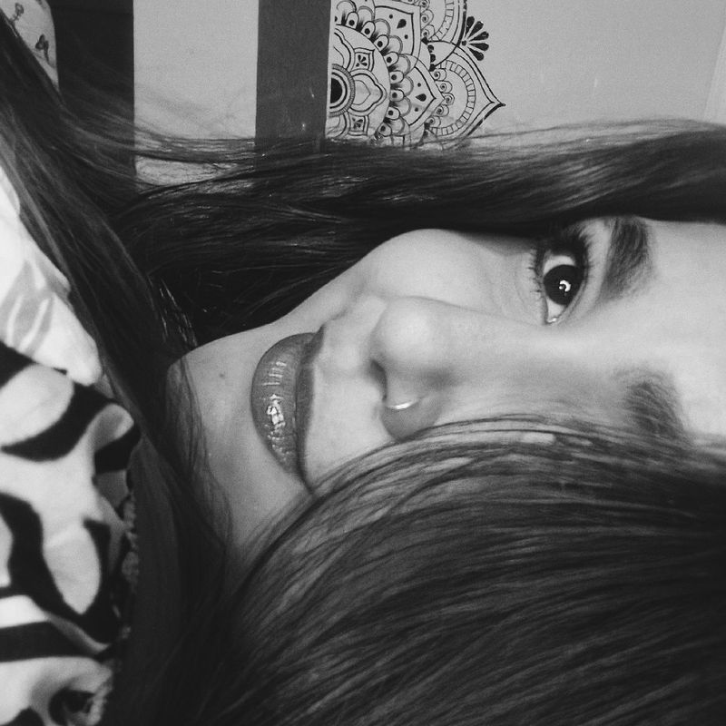 Kelly  picture