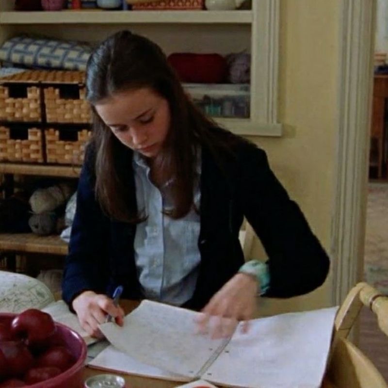 Mariana Domingos picture