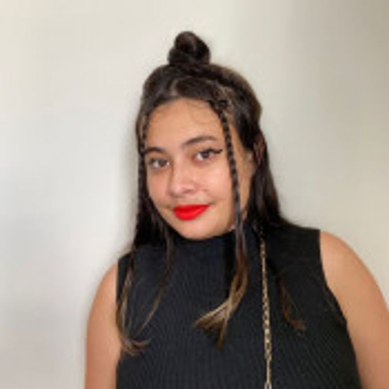 Jamily Santana  picture