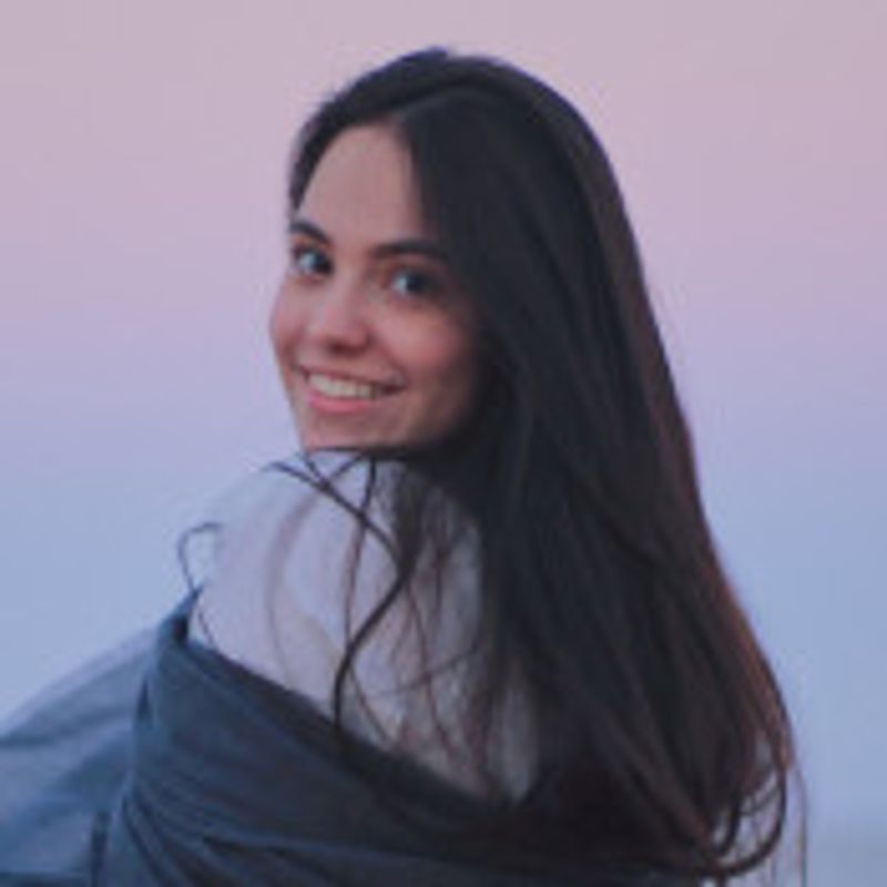 Isabele picture