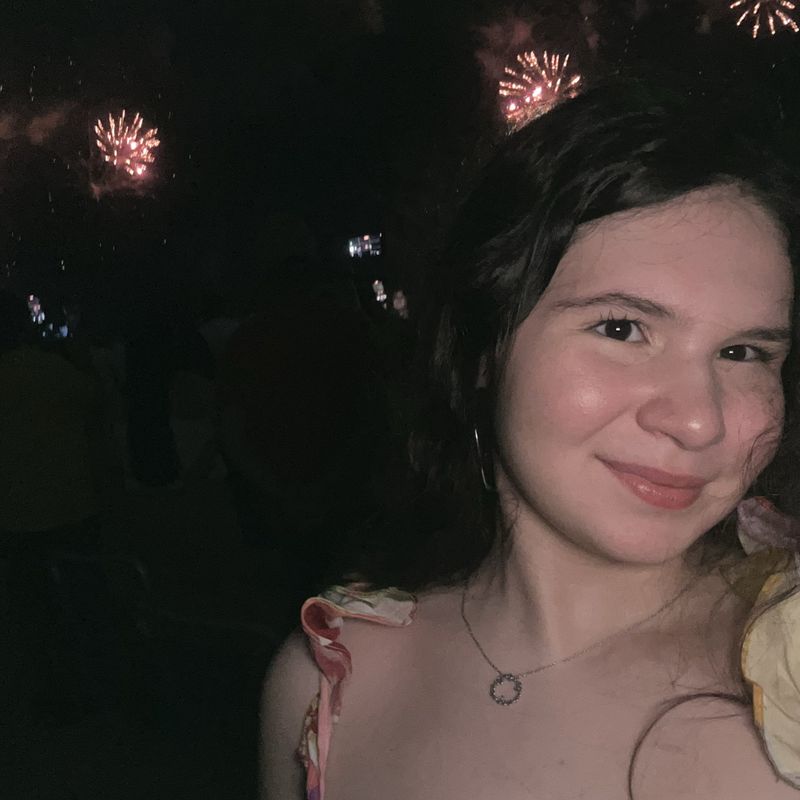 Malu Macalós picture
