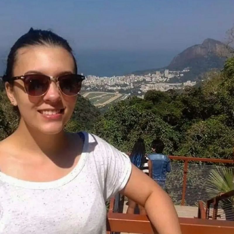 Beatriz Vital picture