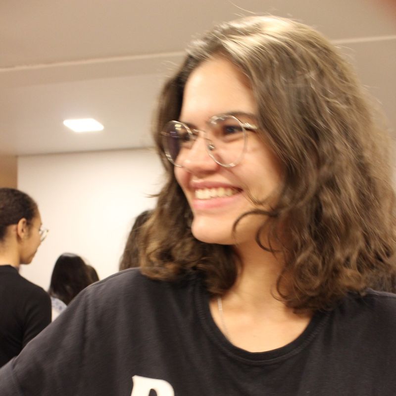 Natalia picture