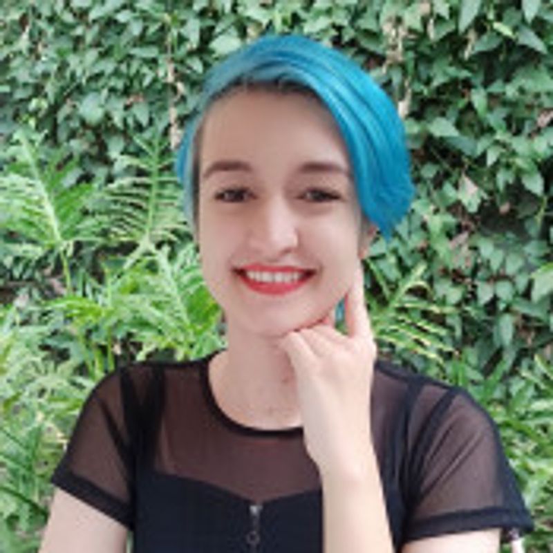 Jéssica Senger Bogoni picture