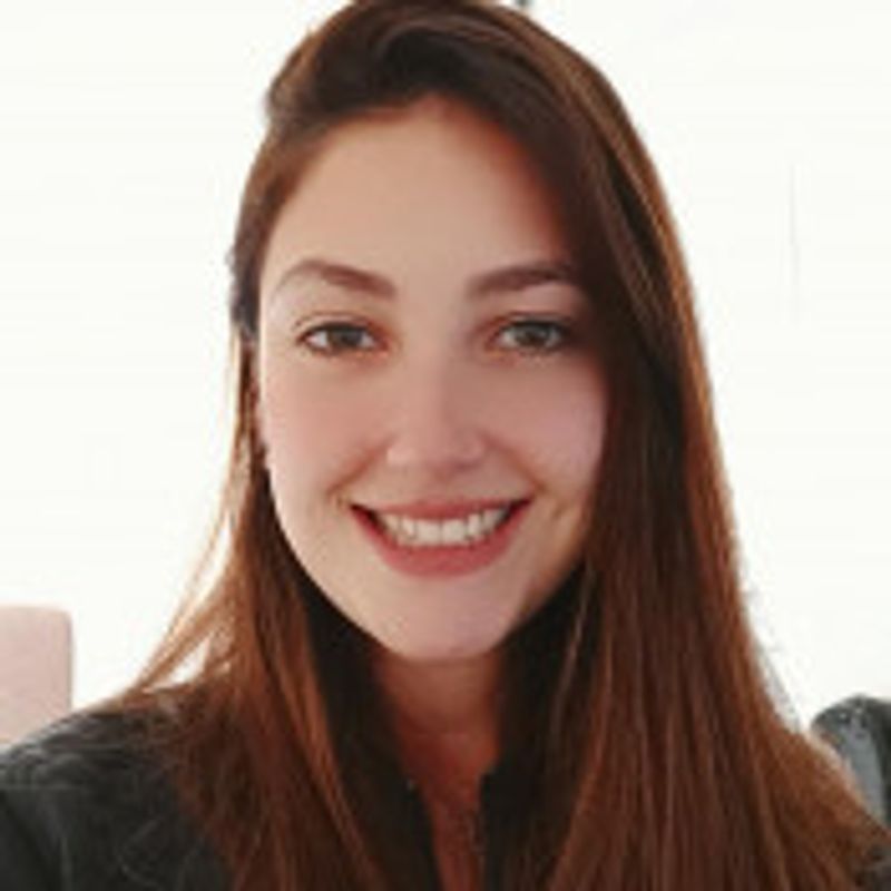 Andressa Vieira picture
