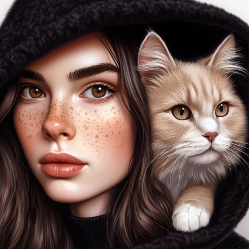 Maria Eduarda picture