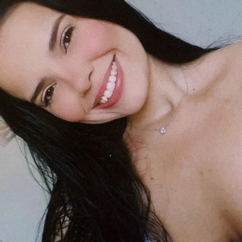 Kaillany Morais✨️ picture