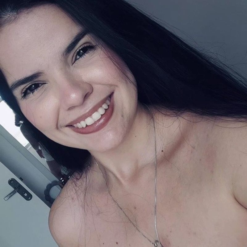 Kaillany Morais picture