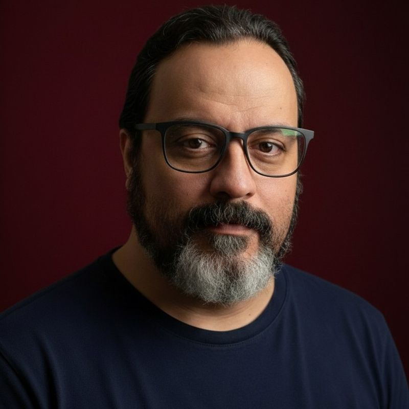 Kleber Ivo picture