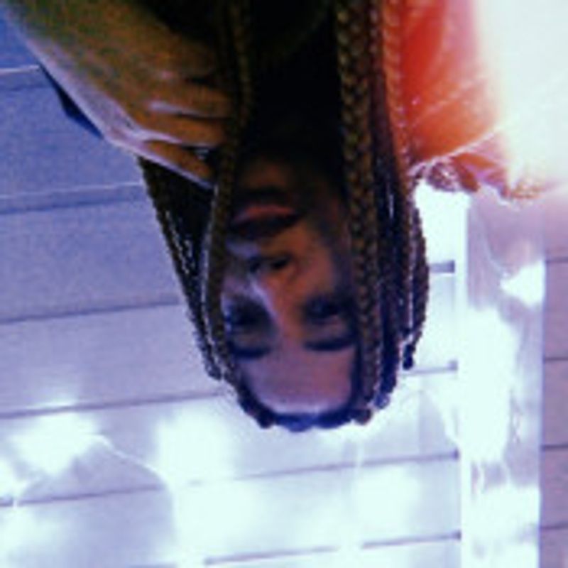 thaís picture