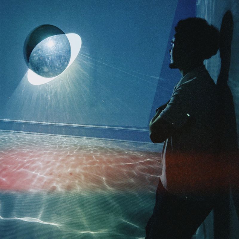 Davi Cecotti  picture