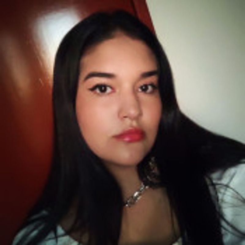 Marina Ibarra  picture