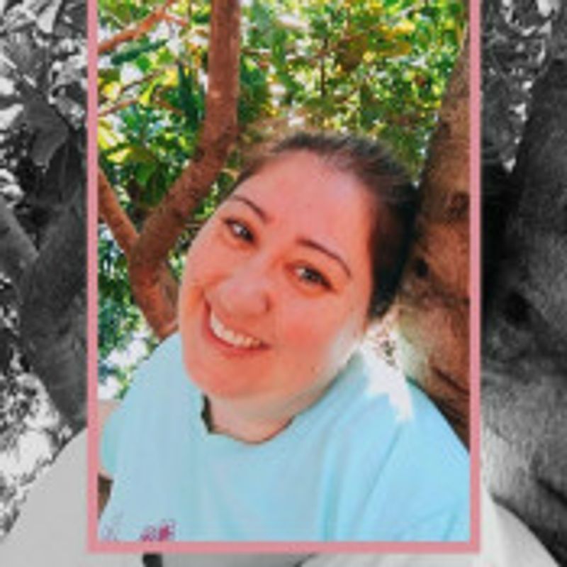 Alessandra Alvares  picture
