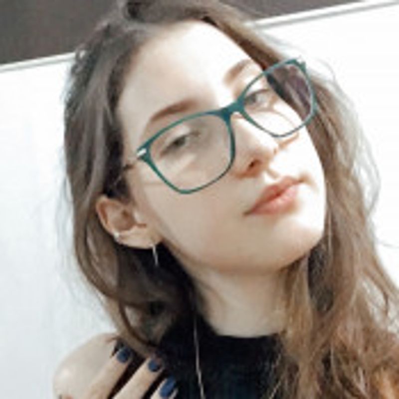 Laura Stefani picture