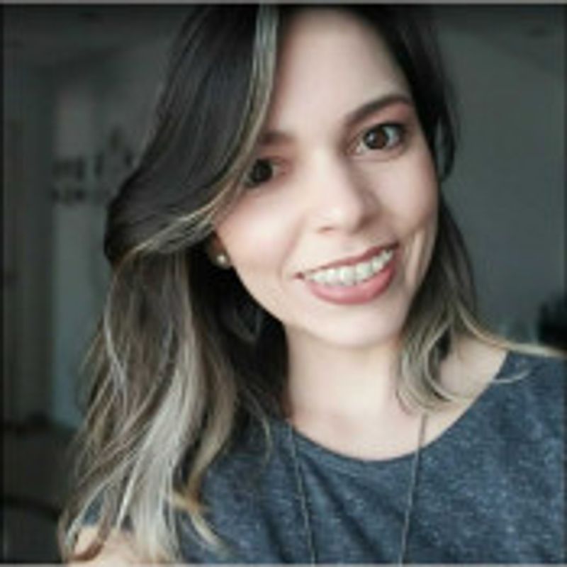 Bianca Martins picture