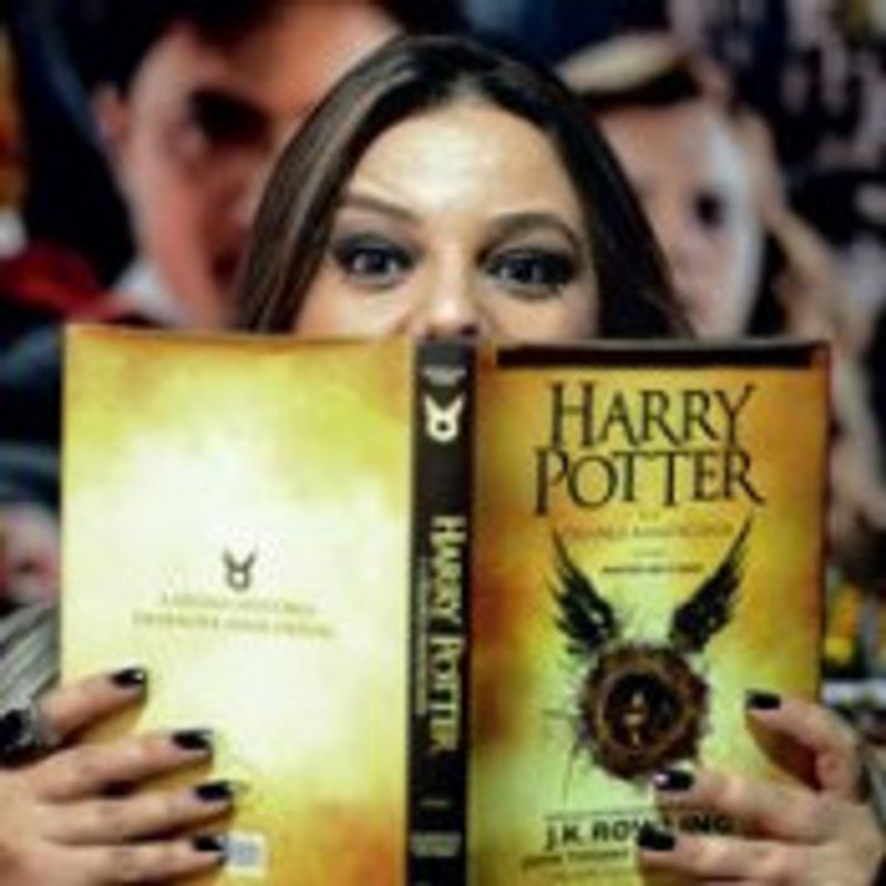Rosana Barreto picture