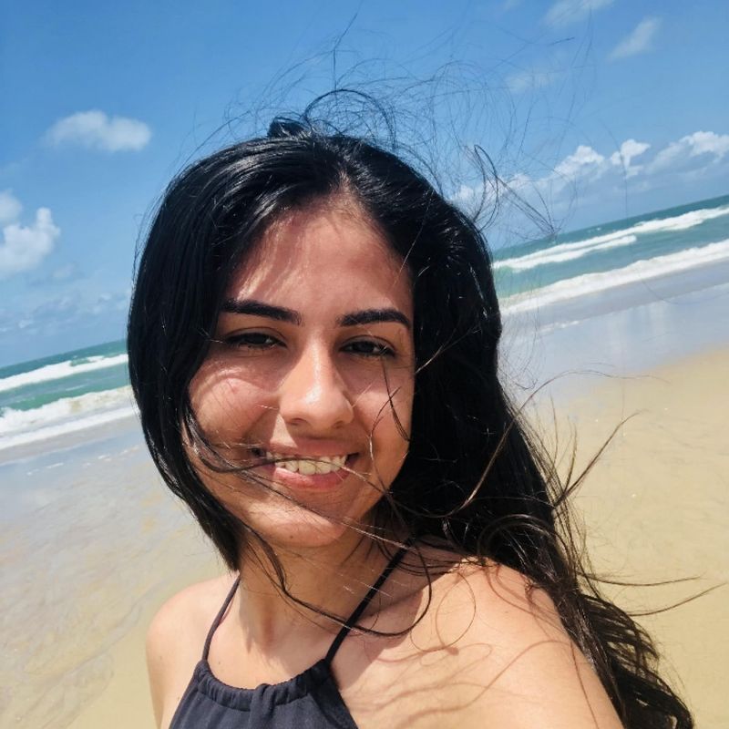 Fernanda Uchôa picture