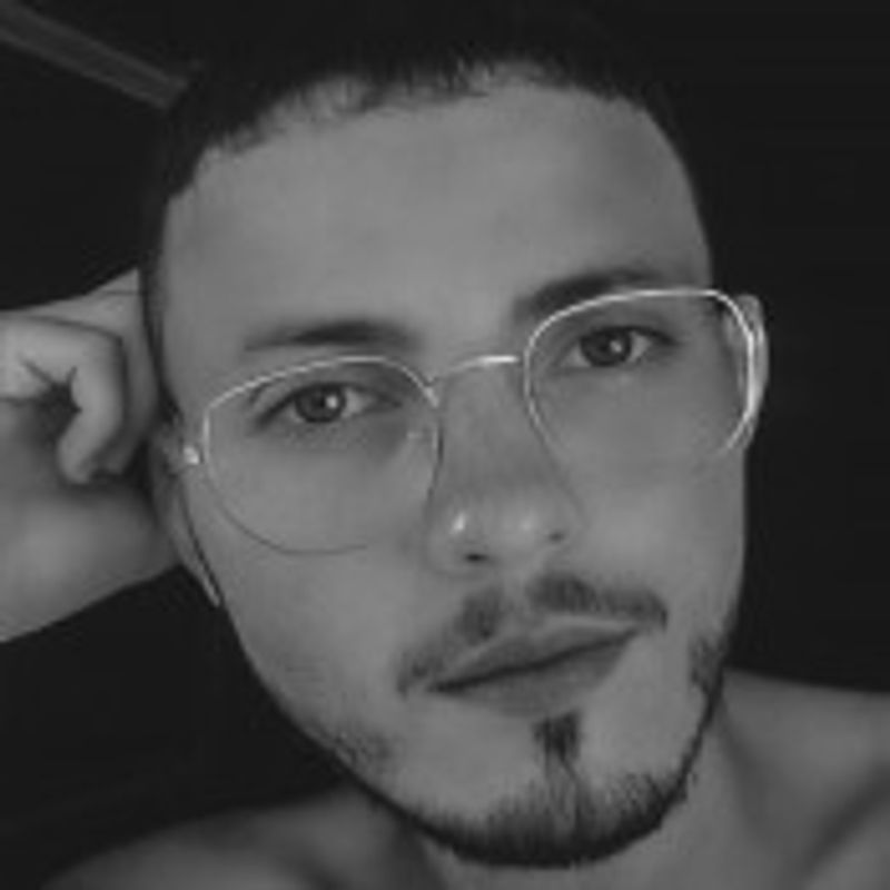 Jonas Viana picture