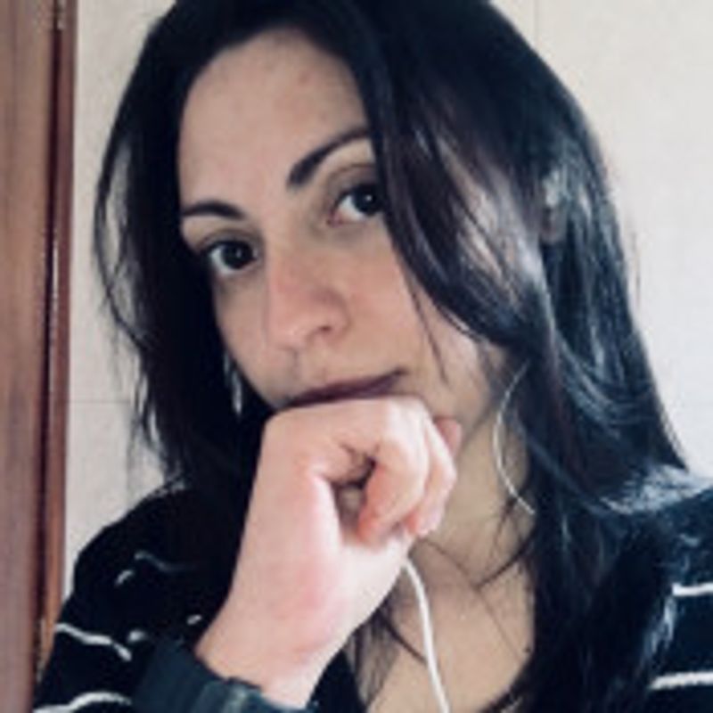 Tatiane Toloto Martins picture