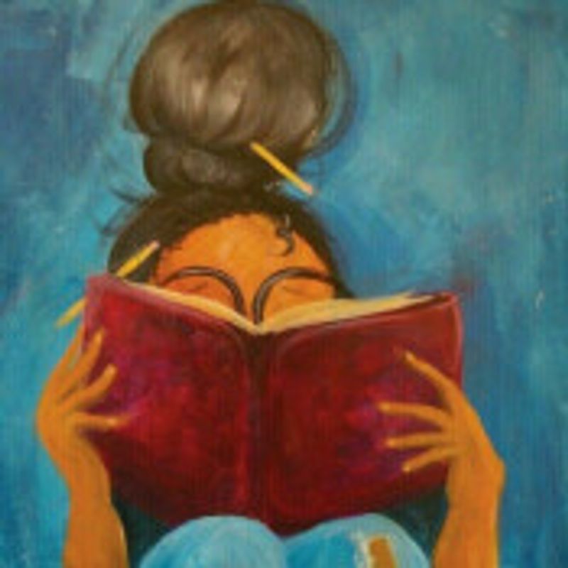 picture